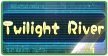 Twilight River