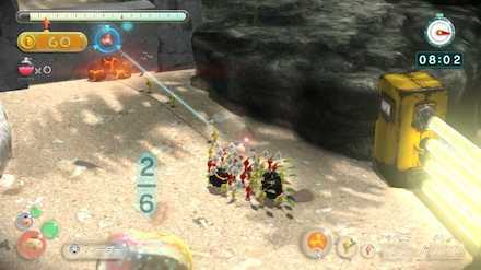 Forgotten Cove Image #1.jpeg