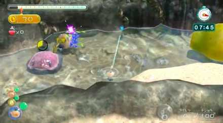 Forgotten Cove Image #4.jpeg