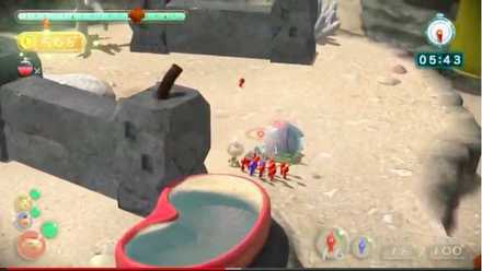 Forgotten Cove Image #5.jpeg