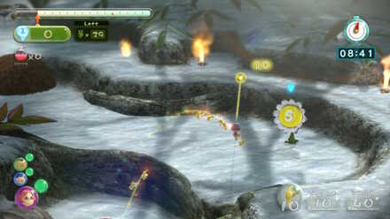 Jumping on the mushroom.jpg