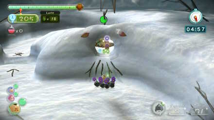 Locking on through hole.jpg