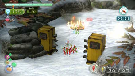 Defeating Pyroclasmic Slooches.jpg