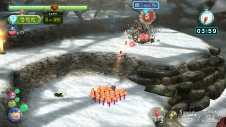 Defeating last Cannon.jpg