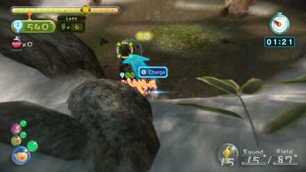 Wiping out the rest.jpg