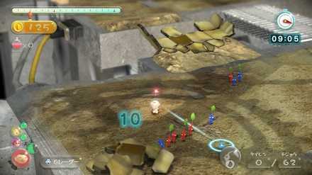 Clockwork Chasm Image #1.jpeg