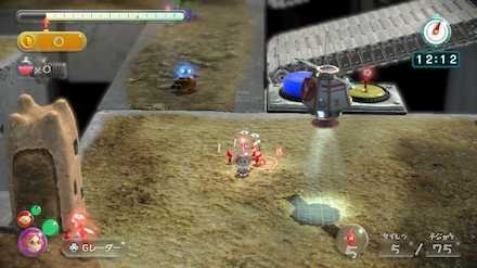 Clockwork Chasm Image #2.jpeg