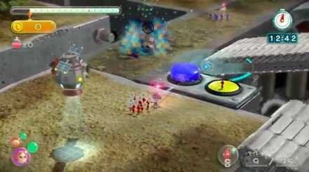 Clockwork Chasm Image #3.jpeg