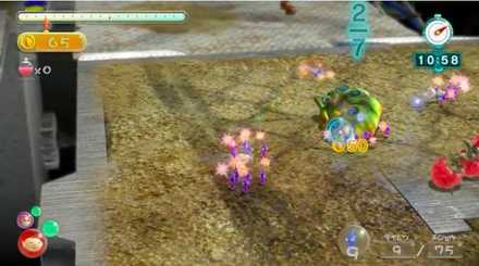 Clockwork Chasm Image #4.jpeg