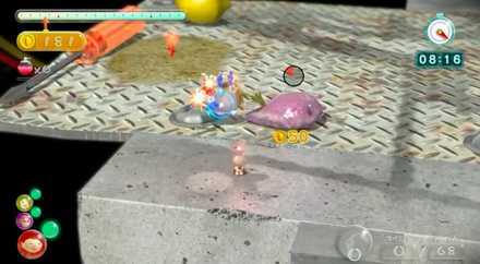 Clockwork Chasm Image #5.jpeg