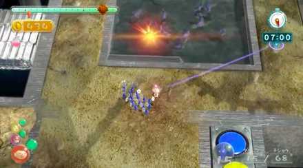 Clockwork Chasm Image #6.jpeg