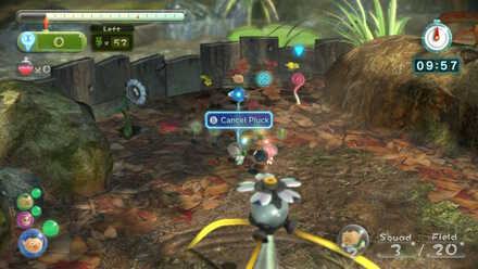 Plucking Rock Pikmin.jpg
