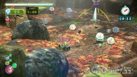 Defeating Skutterchucks.jpg