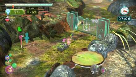 Breaking glass wall.jpg