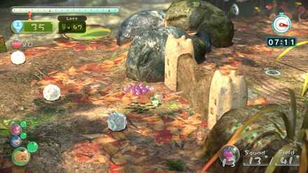 Passing Winged Pikmin.jpg