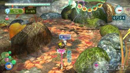 Attacking Dandelfly.jpg