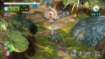 Attacking Crushblat.jpg