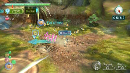 Wiping out Scornets.jpg