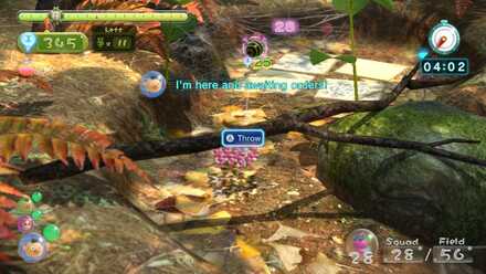 Attacking Arachnode.jpg