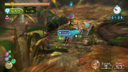 Wiping out the rest.jpg