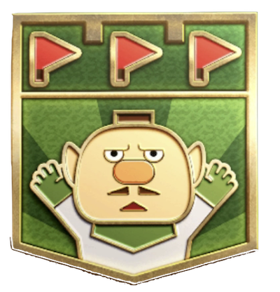 Badge Image