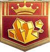 Badge Image