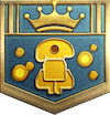 Badge Image