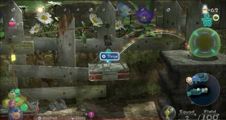 Astringent Clump.JPG