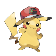 Pikachu World Cap.png