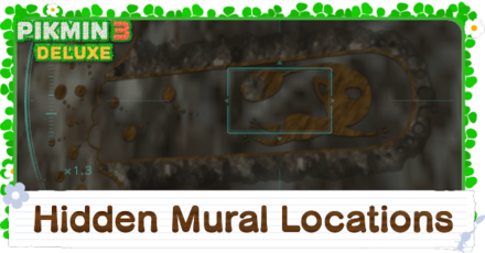 Hidden Mural Locations.png