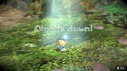 Alph is Down.jpg