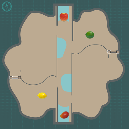 Parched Brook Layout 2