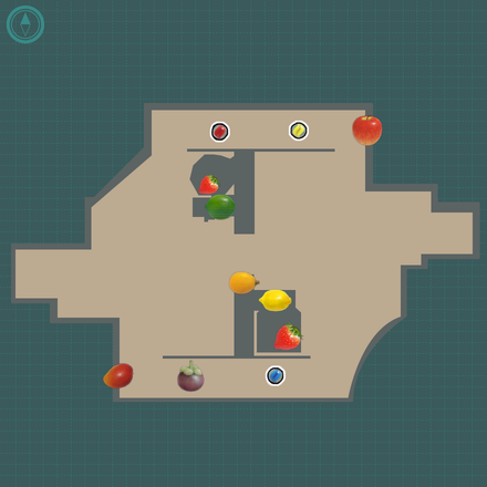 Shaded Terrace Layout 1