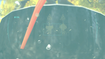 Three in each area.png