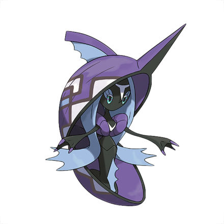 Tapu Fini.png