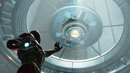 Avengers Turbulence Chest 03-05 Switch C1.png