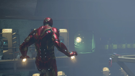 Avengers Turbulence Chest 03-05 Switch C2.png