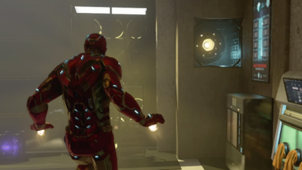 Avengers Turbulence Chest 03-05 Switch C3.png