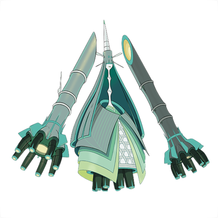 Celesteela.png