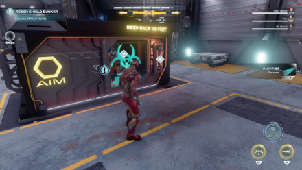 Avengers Desert Vault 01.png