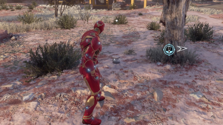 Avengers Desert Vault 02.png