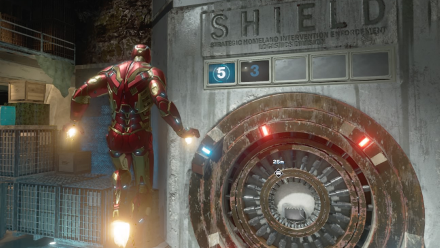 Avengers Desert Vault 03.png