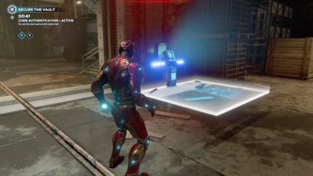 Avengers Desert Vault 04.png