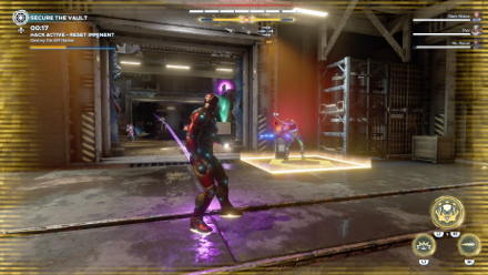 Avengers Desert Vault 05.png