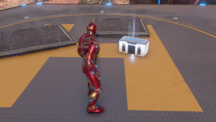 Avengers Desert Vault Chest 03.png