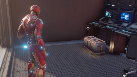 Avengers Desert Vault Chest 02.png