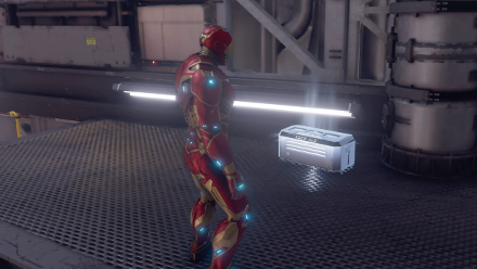 Avengers Desert Vault Chest 04.png