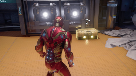 Avengers Desert Vault Chest 05.png