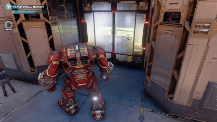 Avengers Desert Vault Chest 06 Location.png