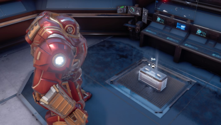 Avengers Desert Vault Chest 06.png